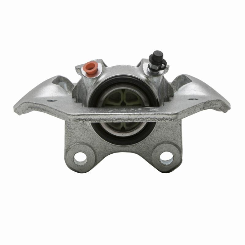 1975-1982 Nissan 210 Front Left OE Replacement Brake Caliper DFC 331-67015 - Image 3