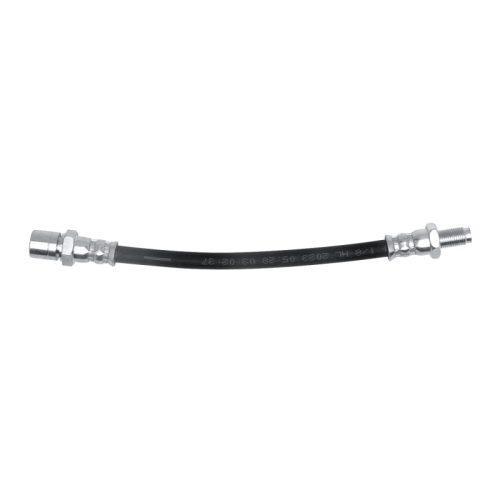 350-76071 DFC Brake Hose for Toyota Land Cruiser 1981-1983 Front-Loop Drop-in
