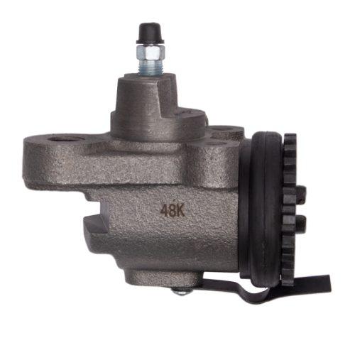 1988-1999 Chevrolet W5500 Brake Wheel Cylinder - Premium Replacement