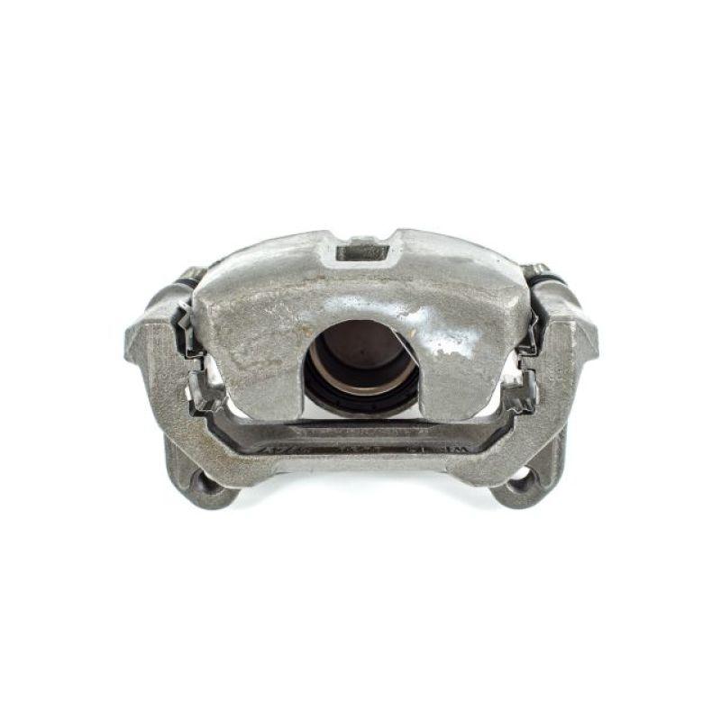 2009-2013 Nissan Maxima OE Replacement Brake Caliper Front Right