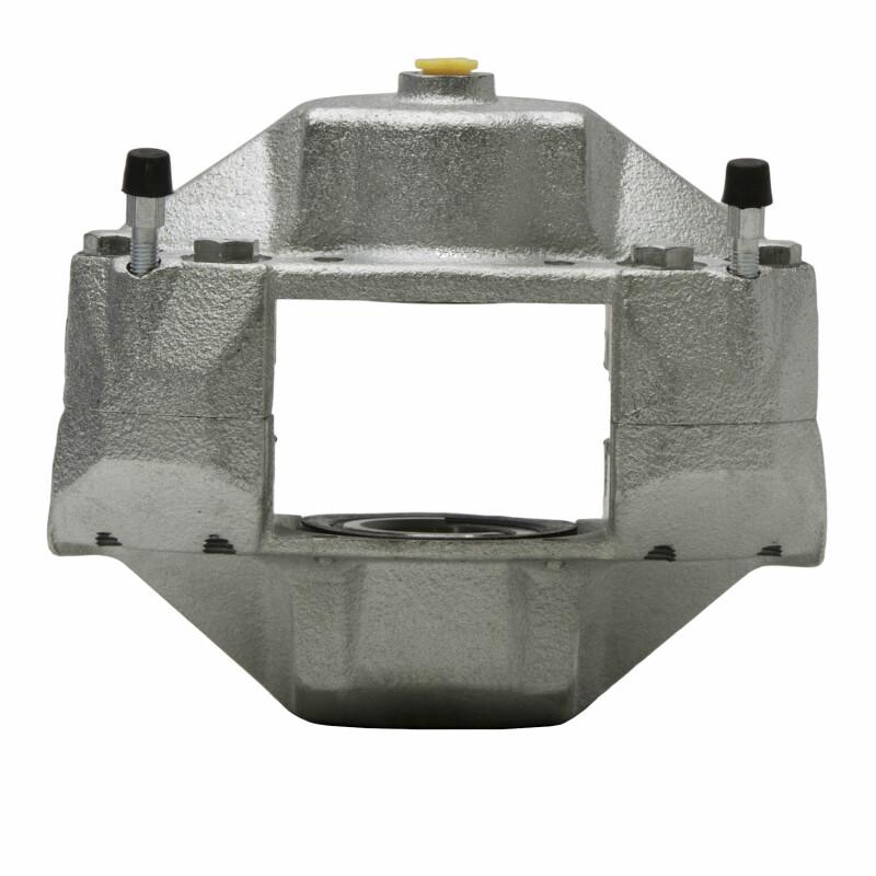 1973-1979 Volkswagen Type 2 OE Replacement Front Left Brake Caliper - Image 4