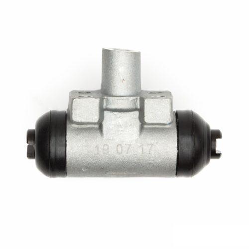 1991-1995 Honda Accord Brake Wheel Cylinder - Premium Replacement