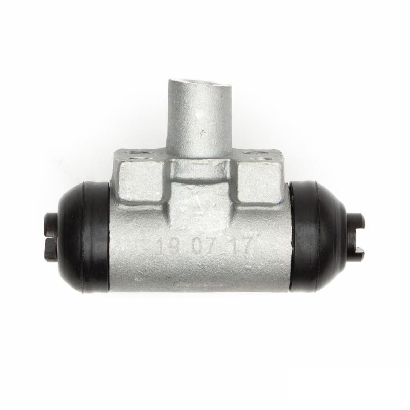 1991-1995 Honda Accord Brake Wheel Cylinder - Premium Replacement