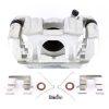 2014-2016 Acura MDX and Honda Pilot OE Replacement Brake Caliper Rear Right