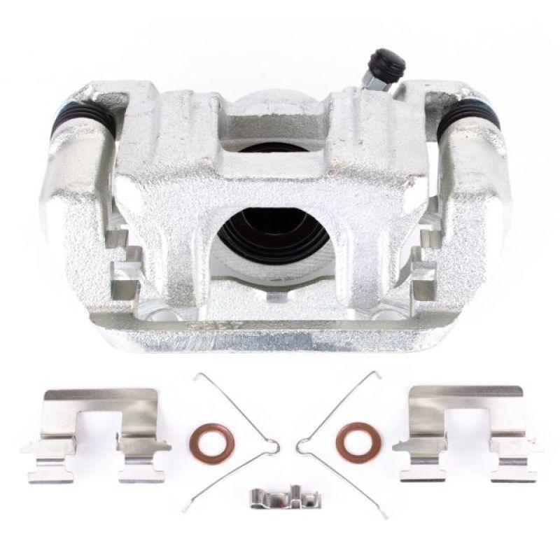 2014-2016 Acura MDX and Honda Pilot OE Replacement Brake Caliper Rear Right