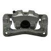1991-1996 Dodge Stealth OE Replacement Brake Caliper Rear Left