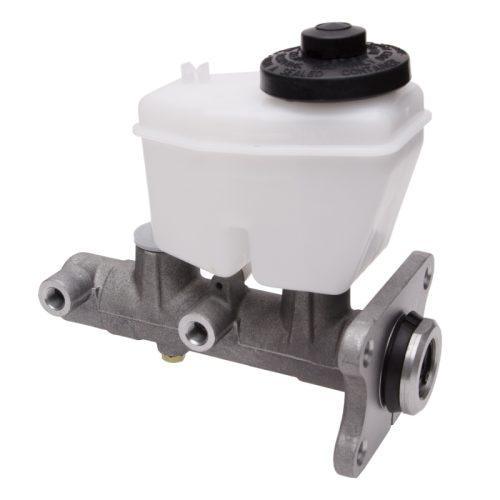 1994-1995 Toyota Pickup Brake Master Cylinder - Premium Replacement