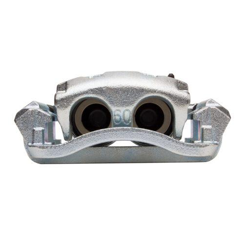 2010 Ford F-250 Super Duty 4WD OE Replacement Front Left Premium Brake Caliper
