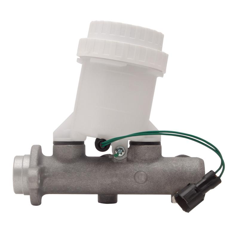 DFC Brake Master Cylinder for 1990-1994 Subaru Legacy - Image 2