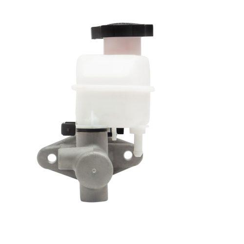 2004-2005 Kia Spectra Brake Master Cylinder - Premium Replacement - Image 5