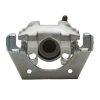 2000-2005 BMW X5 OE Replacement Rear Right Brake Caliper