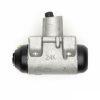 2003-2005 Honda Civic Brake Wheel Cylinder - Premium Replacement
