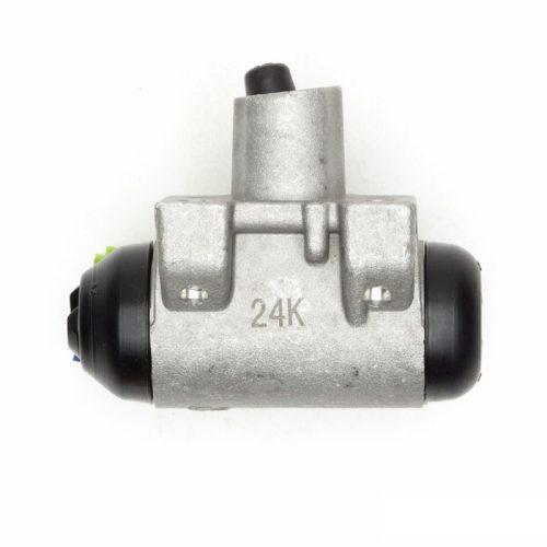 2003-2005 Honda Civic Brake Wheel Cylinder - Premium Replacement