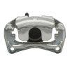 2011-2013 Nissan Sentra Front Right OE Replacement Brake Caliper
