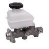 DFC Brake Master Cylinder for 2004-2005 Kia Spectra