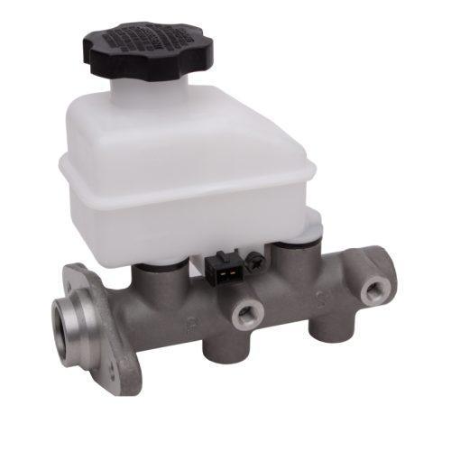 DFC Brake Master Cylinder for 2004-2005 Kia Spectra