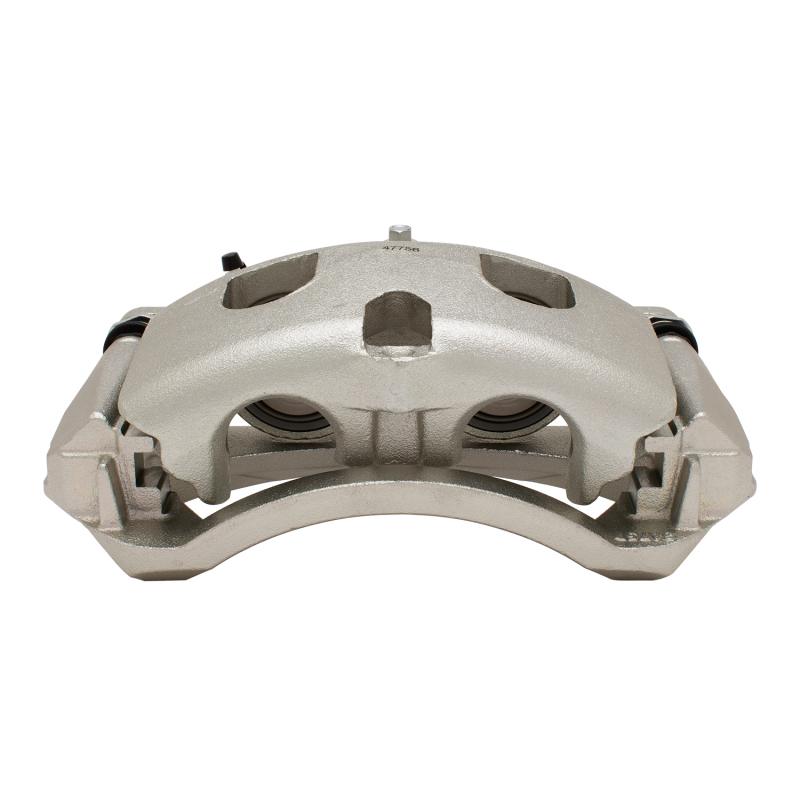 2020 Chevrolet Silverado 3500 HD OE Replacement Rear Left Brake Caliper - Image 2