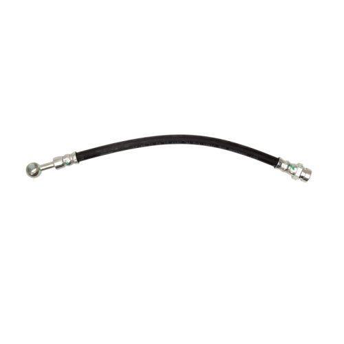 350-03105 DFC True-Arc Rear Brake Hose for Hyundai Azera Drop-in