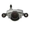 1989-1994 Geo Metro OE Replacement Front Right Brake Caliper