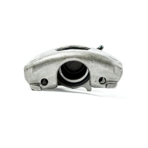 1994-1996 Pontiac Trans Sport, 1994-1996 Oldsmobile Silhouette, 1994-1996 Chevrolet Lumina APV OE Replacement Brake Caliper Front Left