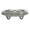 2010-2012 Toyota FJ Cruiser OE Replacement Front Right Brake Caliper