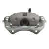 1999-2002 Daewoo Nubira OE Replacement Rear Right Brake Caliper