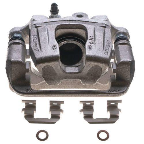 2012-2018 Hyundai Genesis G80 OE Replacement Brake Caliper Rear Left
