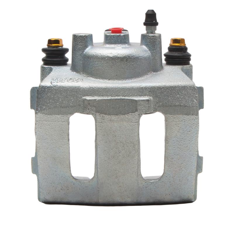 1990-2001 Jeep Cherokee OE Replacement Front Right Brake Caliper - Image 4
