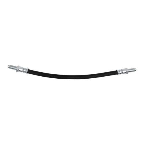 75-82 DFC Triumph TR7 Front Brake Hose Drop-in Replacement