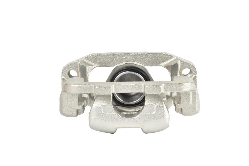 Universal OE Replacement Brake Caliper Rear Right - Image 3