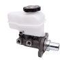 2011-2014 Chevrolet Impala Brake Master Cylinder - Premium Replacement