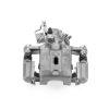 2000-2001 Infiniti G20 Rear Left OE Replacement Brake Caliper