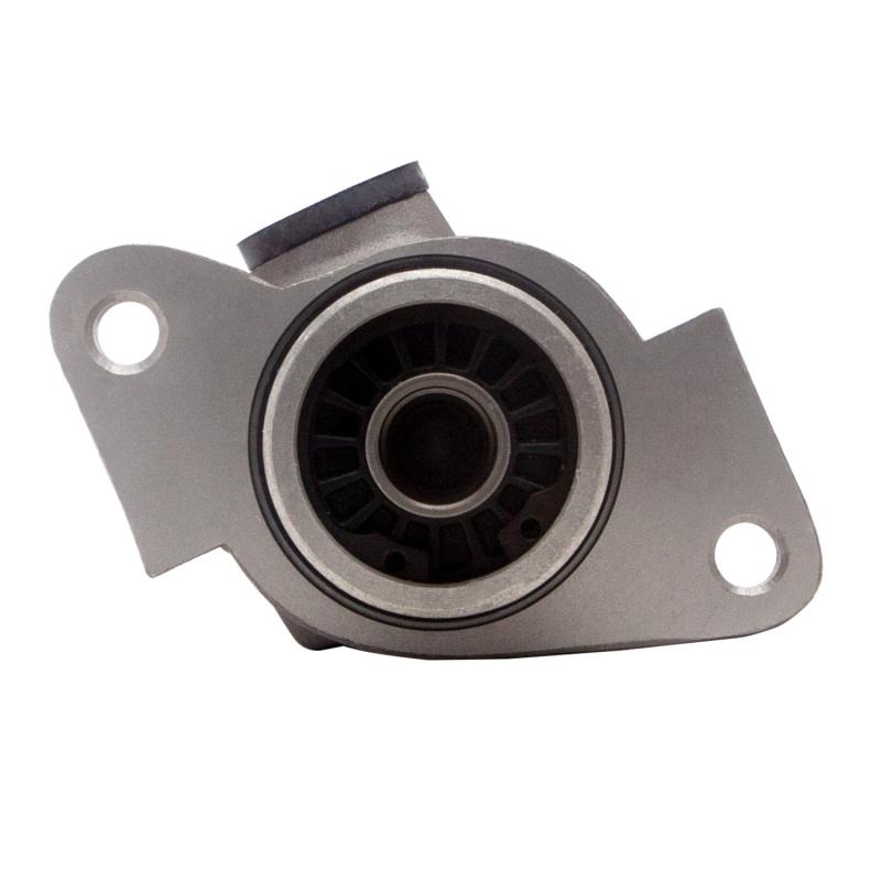 1991-1994 BMW 525i Brake Master Cylinder - Premium Replacement - Image 3