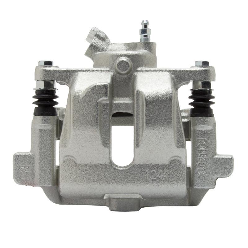 2012-2015 Land Rover Range Rover Sport OE Replacement Rear Right Brake Caliper - Image 4