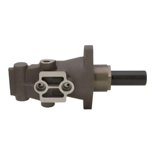 2001-2003 Toyota Highlander Brake Master Cylinder - Premium Replacement - Image 2