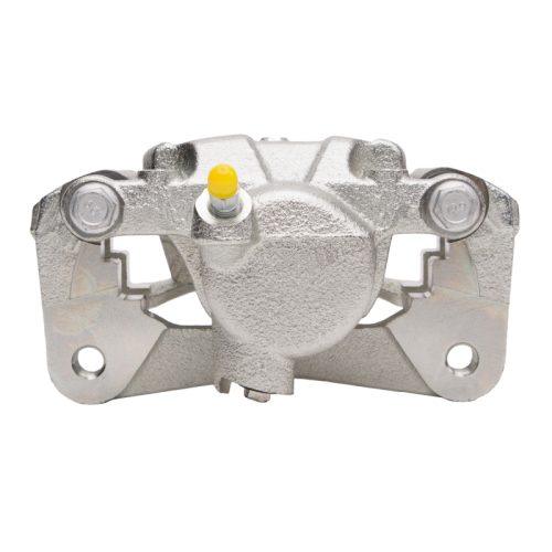 1998-2003 Lexus LX470 and Toyota Land Cruiser OE Replacement Rear Left Brake Caliper - Image 3