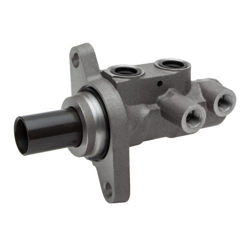2011-2012 Volvo S60 Cross Country, S60, XC60, XC70, V70 Brake Master Cylinder - Premium Replacement