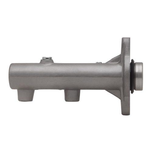 1987 Isuzu Trooper Brake Master Cylinder - Premium Replacement - Image 8