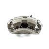 2003-2007 Honda Accord OE Replacement Brake Caliper Front Left