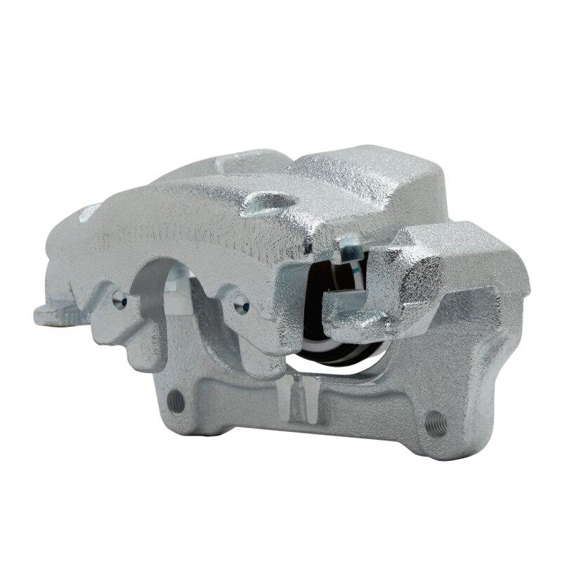 2020-2021 Ford Maverick OE Replacement Brake Caliper Front Right - Image 3