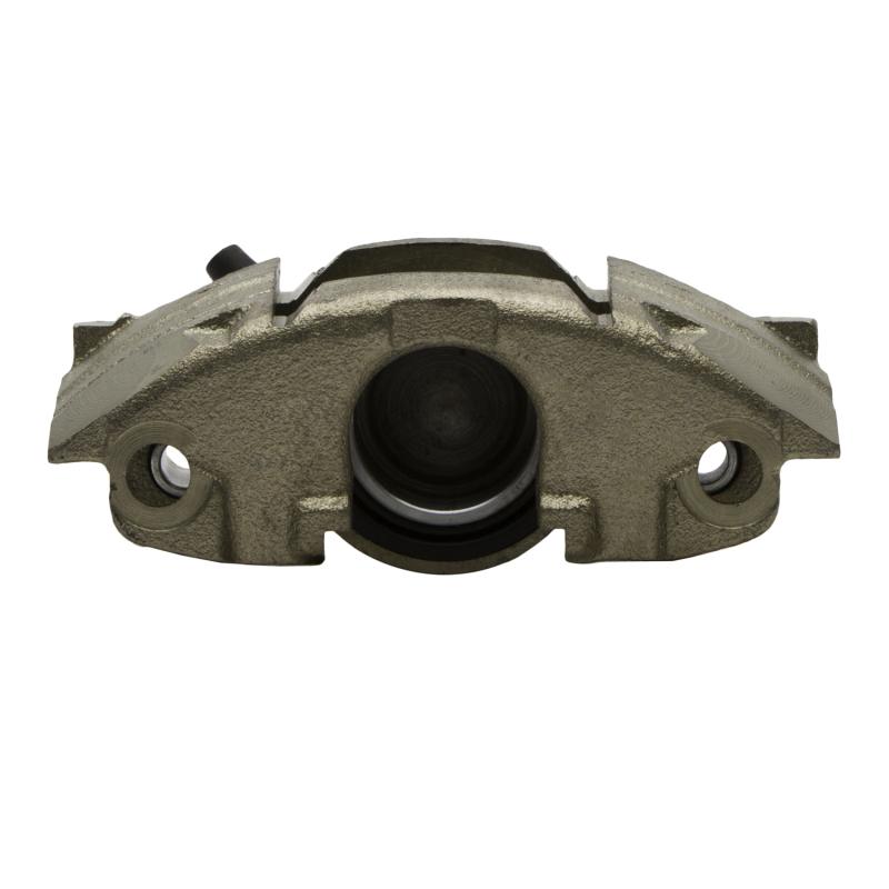 1983-1987 Chevrolet Chevette OE Replacement Front Left Brake Caliper
