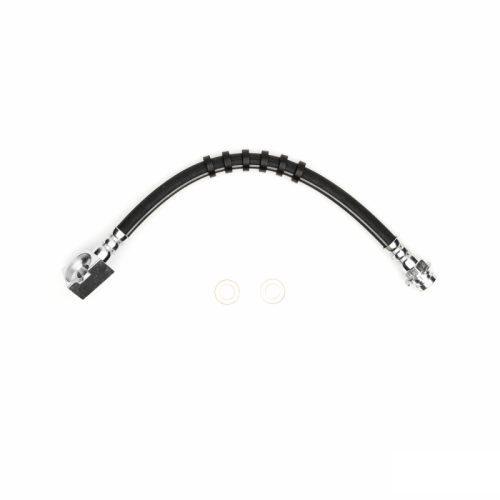 350-56009 DFC True-Arc Brake Hose for Ford Crown Victoria 1992-1994 Front-L Drop-in
