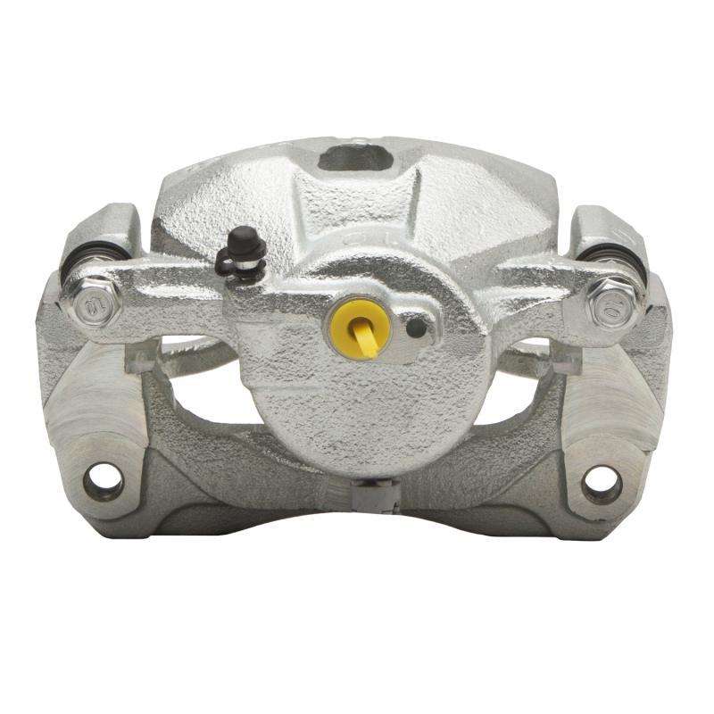2004-2005 Toyota Avalon OE Replacement Front Left Brake Caliper - Image 3