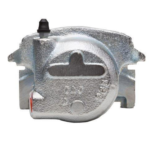 1974-1975 Chrysler Imperial and 1974-1975 Dodge Dart Front or Rear Left Brake Caliper - Image 3