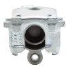 1976-1977 Chevrolet Chevette OE Replacement Front Right Brake Caliper