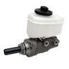 2005-2008 Toyota Tacoma Brake Master Cylinder - Premium Replacement