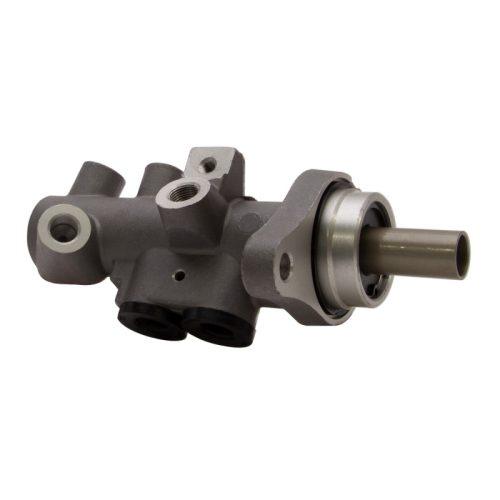 2002-2008 Seat Alhambra Brake Master Cylinder - Premium Replacement