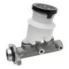 DFC Brake Master Cylinder for 95-97 Honda Passport