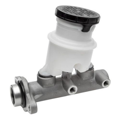 DFC Brake Master Cylinder for 95-97 Honda Passport