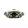 2001-2003 Chrysler Voyager Front Right OE Replacement Brake Caliper